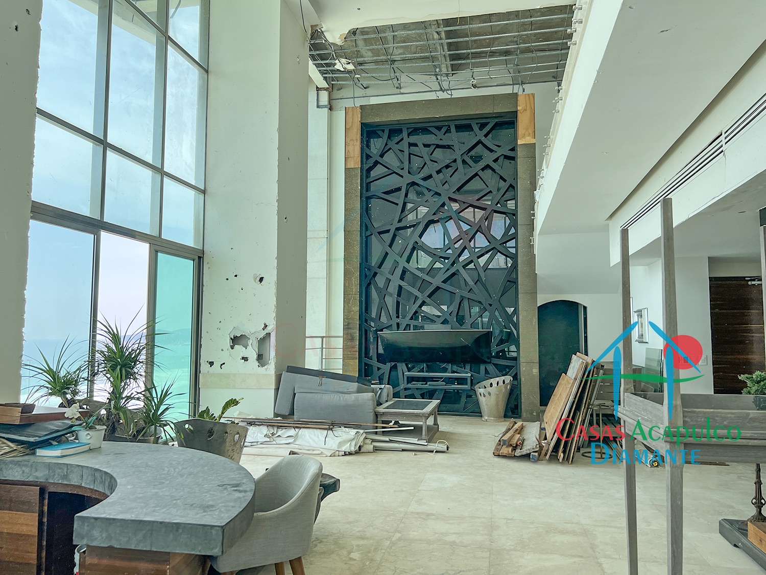 CostaVentura 2000 PH 1 - Estancia 3